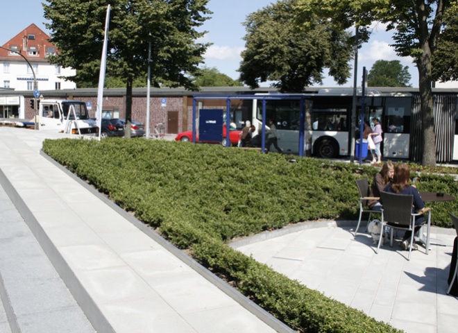 kaufhof nl aug. 2012 101.jpg
